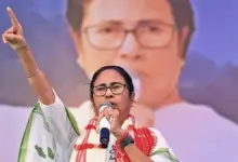 bjp-accused-of-bringing-people-to-vote