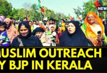 bjp-and-congress-in-kerala-elections