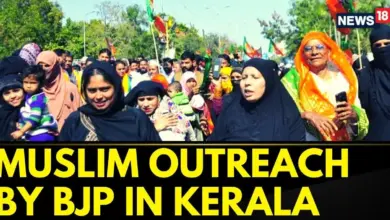 bjp-and-congress-in-kerala-elections