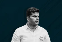 bjp-annaamalai-tamil-nadu-elections