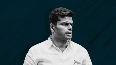 bjp-annaamalai-tamil-nadu-elections