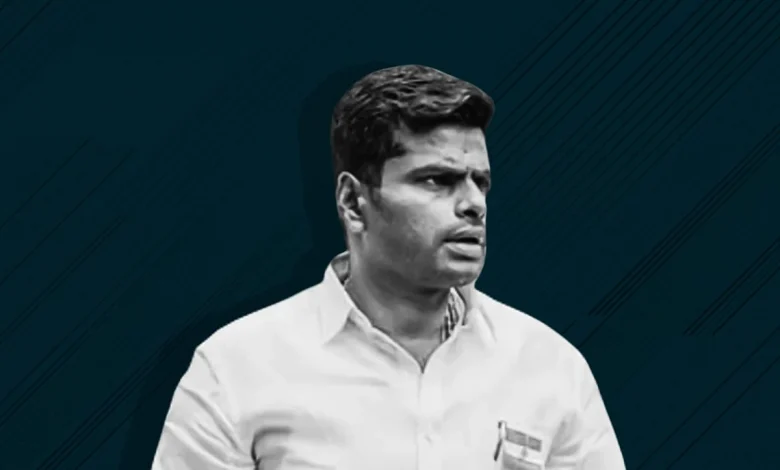 bjp-annaamalai-tamil-nadu-elections