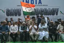 bjp-coromandel-strike-opposition-challenge