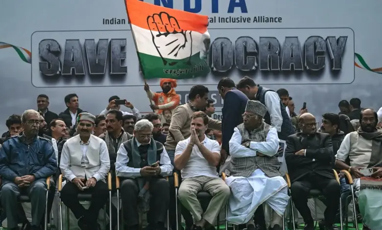 bjp-coromandel-strike-opposition-challenge