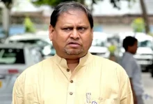 bjp-deal-1000-crore-tmc-claim