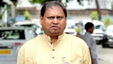 bjp-deal-1000-crore-tmc-claim