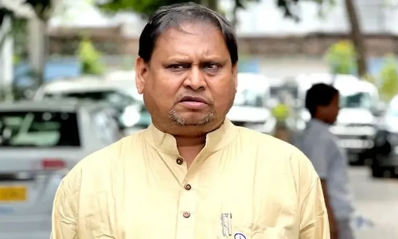 bjp-deal-1000-crore-tmc-claim