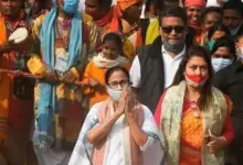 bjp-election-commission-candidate-cancellation