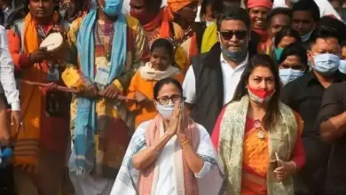 bjp-election-commission-candidate-cancellation