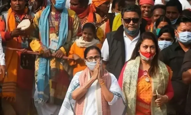 bjp-election-commission-candidate-cancellation