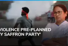 bjp-laxman-rekha-mamata-banerjee-attack