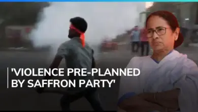 bjp-laxman-rekha-mamata-banerjee-attack