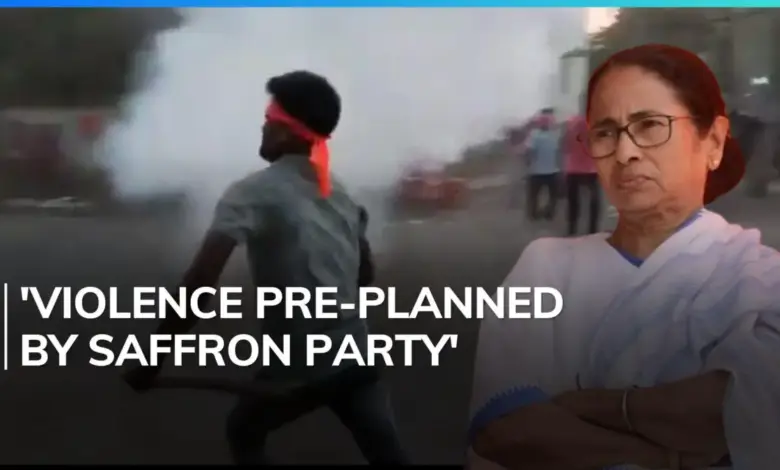 bjp-laxman-rekha-mamata-banerjee-attack