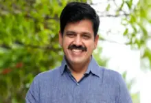 bjp-leader-dog-lion-statement