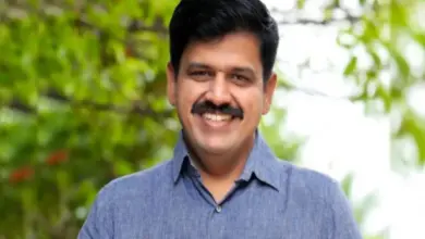 bjp-leader-dog-lion-statement