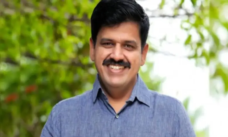 bjp-leader-dog-lion-statement