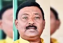 bjp-leader-murder-case-bengaluru-court-verdict