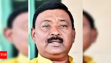 bjp-leader-murder-case-bengaluru-court-verdict