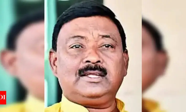 bjp-leader-murder-case-bengaluru-court-verdict