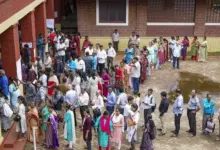 bjp-mega-election-plan-bengal