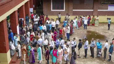 bjp-mega-election-plan-bengal