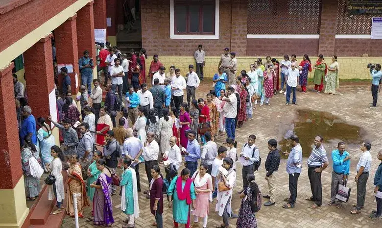 bjp-mega-election-plan-bengal