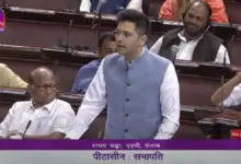 bjp-merged-aap-seven-mps