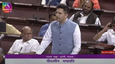 bjp-merged-aap-seven-mps