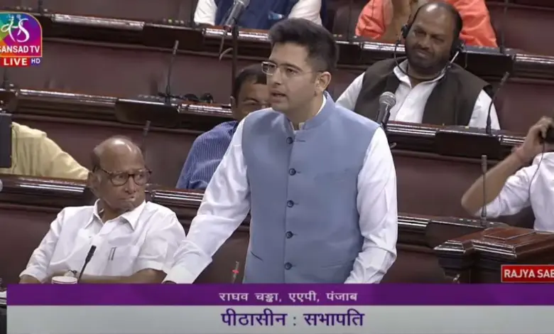 bjp-merged-aap-seven-mps