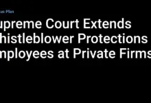 bjp-mla-contempt-case-supreme-court