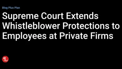 bjp-mla-contempt-case-supreme-court