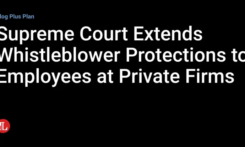 bjp-mla-contempt-case-supreme-court