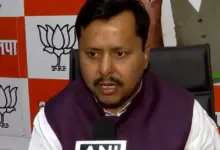 bjp-president-nitin-nabeen-responds