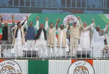 bjp-regional-masters-chakraview