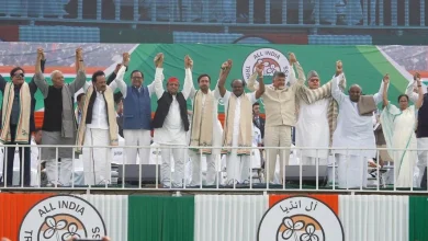 bjp-regional-masters-chakraview