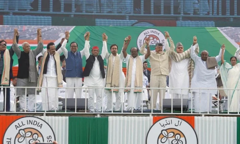 bjp-regional-masters-chakraview