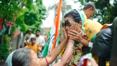 bjp-sankalp-patra-tmc-kat