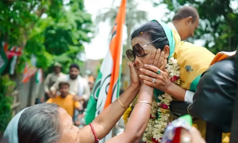 bjp-sankalp-patra-tmc-kat