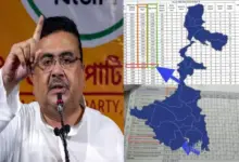 bjp-shubendu-attack-on-mamata-banerjee