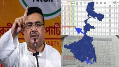 bjp-shubendu-attack-on-mamata-banerjee