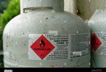 black-market-lpg-cylinder-warning