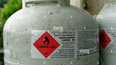 black-market-lpg-cylinder-warning