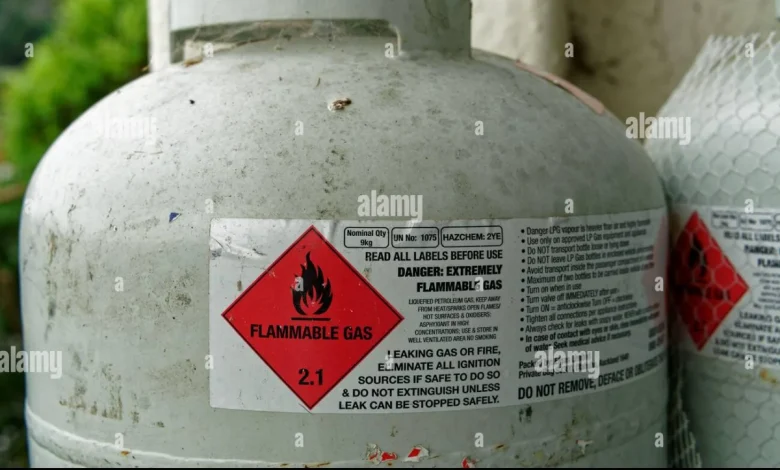 black-market-lpg-cylinder-warning