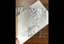 blast-outside-punjab-bjp-headquarters