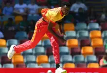 blessing-muzarabani-psl-ipl-ban