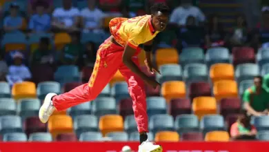 blessing-muzarabani-psl-ipl-ban