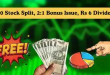 bonus-issue-banks-and-splits