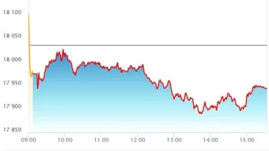 bonus-market-update-sensex-nifty-rupya