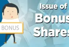 bonus-share-announcement-company-record-date