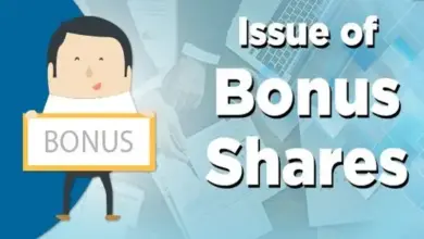 bonus-share-announcement-company-record-date